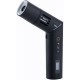 COLBOR CineFlare CF5 Fog Machine (40W) COLBOR CineFlare CF5 Fog Machine (40W)